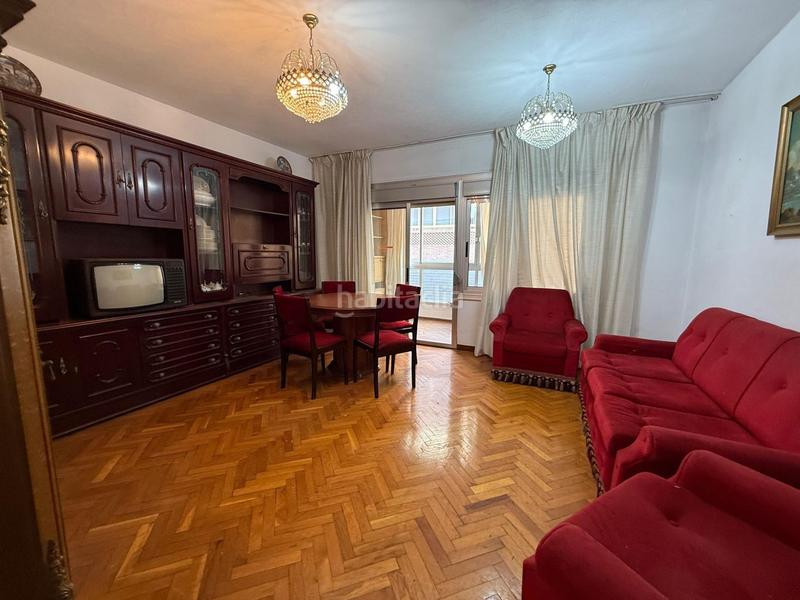 Foto e1a88d14-4a76-41fc-8ff5-ad8b7a270169. Piso una vivienda en el enclave más privilegiado en Alicante