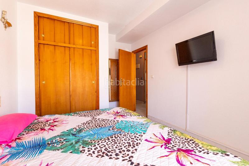 Foto 220dbd78-ff05-4d93-99a0-a35acdb918f2. Ático increible ático en El Acequión Torrevieja