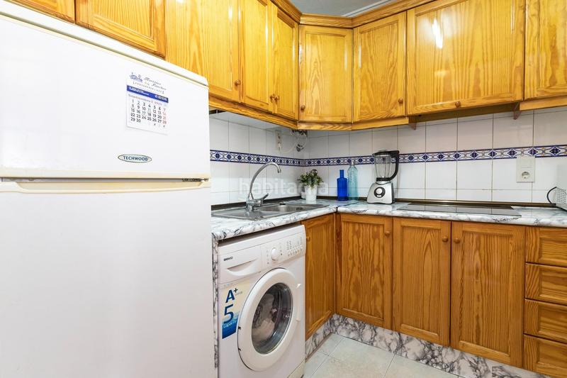 Foto 965c30bd-122c-42f7-b9c8-4f35a889eba2. Ático increible ático en El Acequión Torrevieja