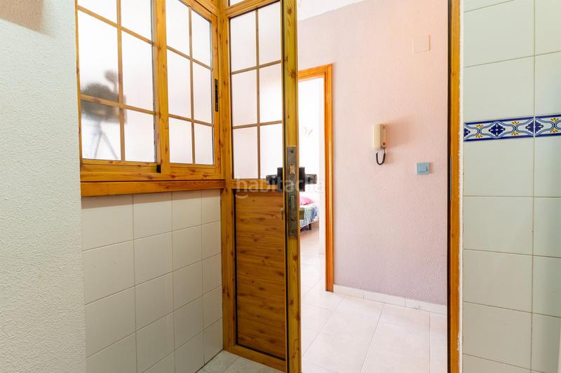 Foto 98708593-7f4a-4e60-904c-a5aa5e3d5c4a. Ático increible ático en El Acequión Torrevieja