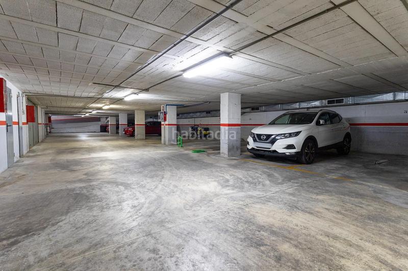 Foto c66c1cb9-04d4-4f78-b331-7e3e7f39b922. Ático increible ático en El Acequión Torrevieja