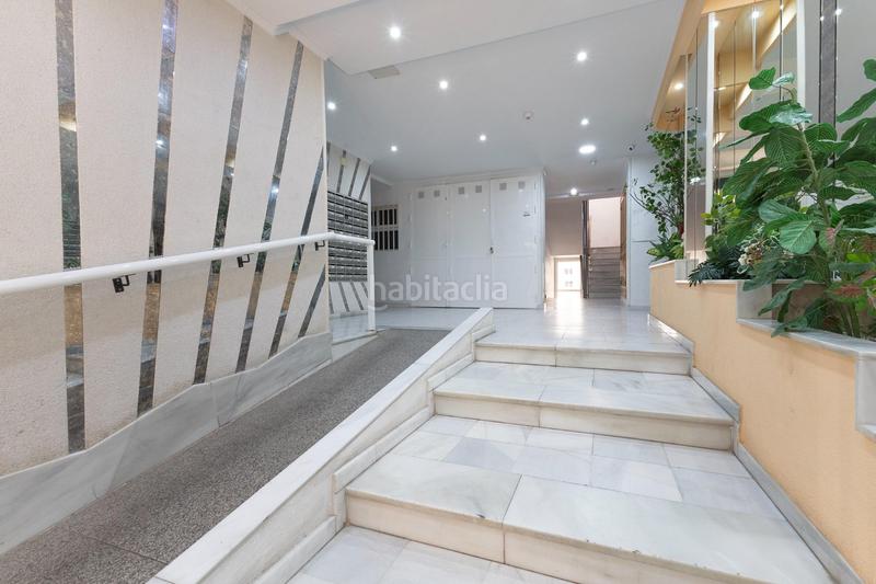 Foto cc42099c-37fc-4765-b116-d91f17342afa. Ático increible ático en El Acequión Torrevieja