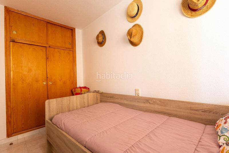 Foto cc6ae71d-d0bc-458b-8b01-6cfd982f1634. Ático increible ático en El Acequión Torrevieja