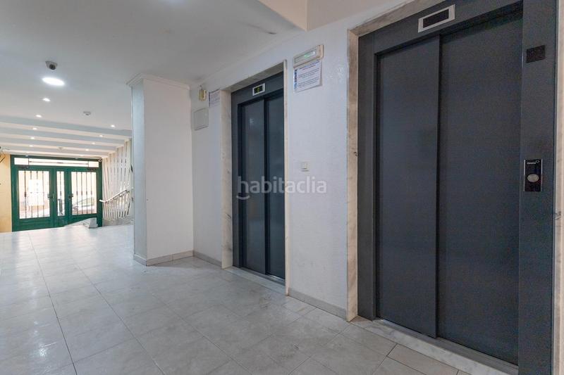 Foto de0696da-a8ac-4a89-a432-30932a922670. Ático increible ático en El Acequión Torrevieja