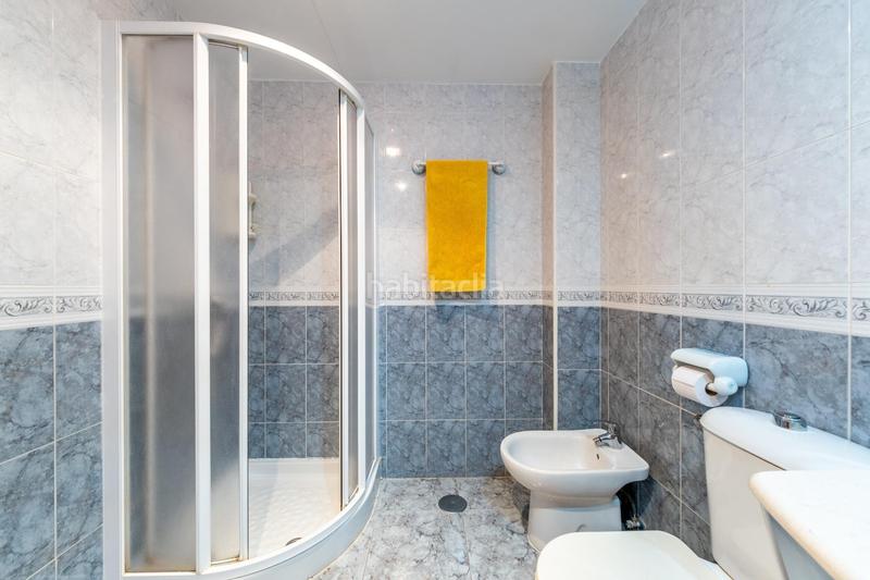 Foto 057c3566-cb9f-437e-8007-ec34edaf4e01. Etagenwohnung mit heizung parking in Florida Baja Alicante