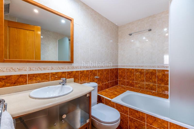 Foto 43864fed-11ee-4466-87b7-368987771ecf. Etagenwohnung mit heizung parking in Florida Baja Alicante