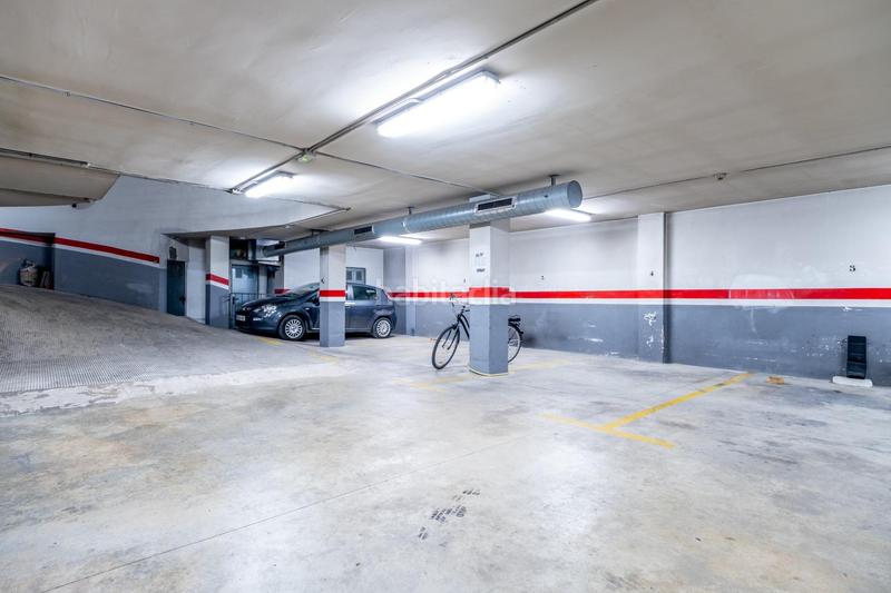 Foto 905321bd-8cfd-452d-a6e1-baf794ebd172. Etagenwohnung mit heizung parking in Florida Baja Alicante