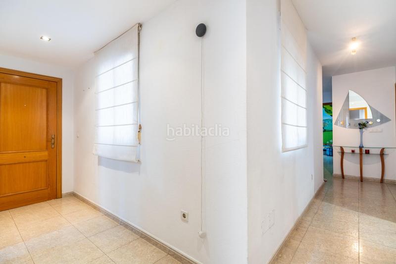 Foto 9c0635dc-1bbc-4360-a1e4-90409838c690. Etagenwohnung mit heizung parking in Florida Baja Alicante