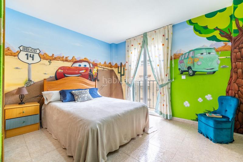 Foto c33b2f54-9664-4668-8cdf-d327141c0b20. Etagenwohnung mit heizung parking in Florida Baja Alicante