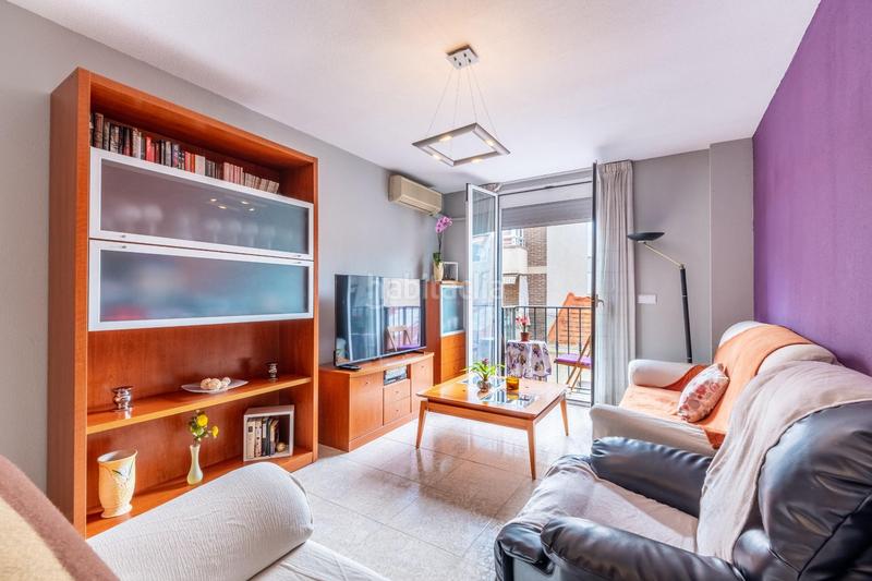 Foto c4f1f700-87e6-4c8b-9bd5-c11cb6ee84f1. Etagenwohnung mit heizung parking in Florida Baja Alicante