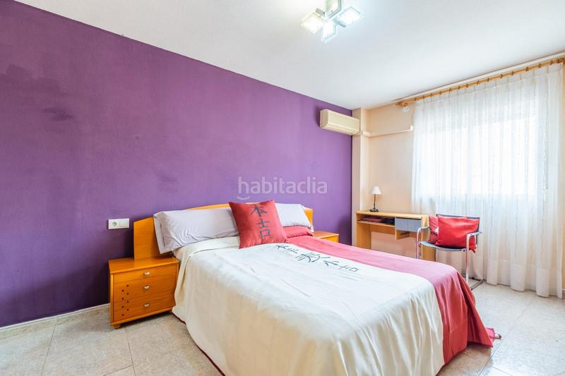 Foto c6898ca2-b87c-4eb9-a0bd-1507a51d022c. Etagenwohnung mit heizung parking in Florida Baja Alicante