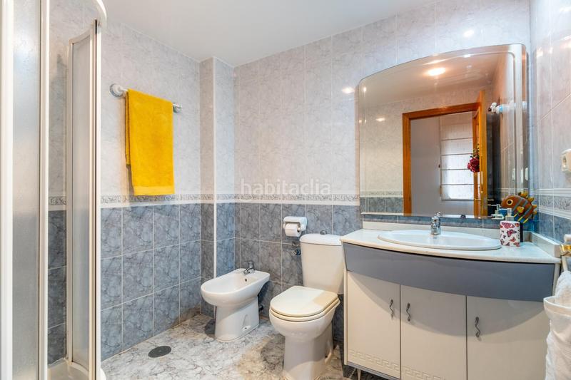 Foto f35e9662-efb4-4ab1-aa15-3fc084df7980. Etagenwohnung mit heizung parking in Florida Baja Alicante