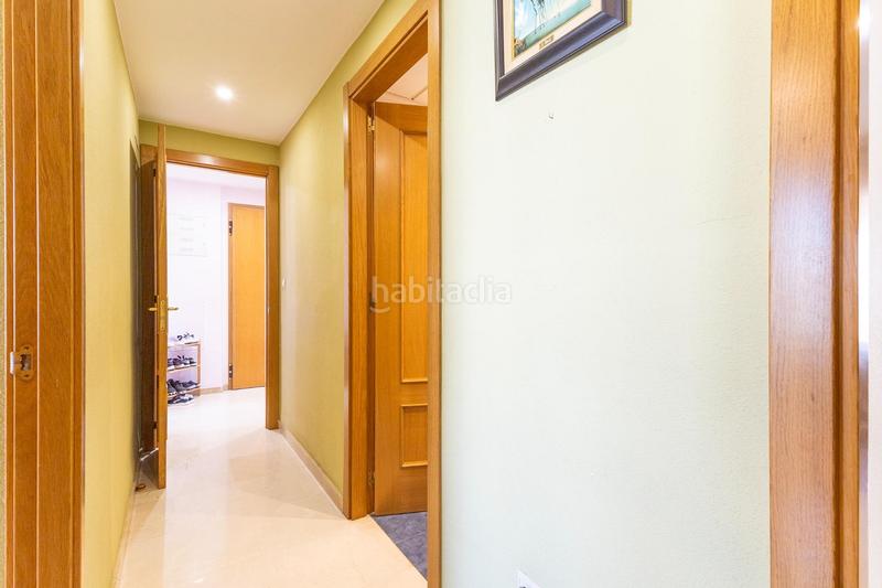 Foto 0197e2c2-7223-44ba-8400-a81b602f89e4. Appartement avec parking piscine dans Paus - Polígono San Blas Alicante