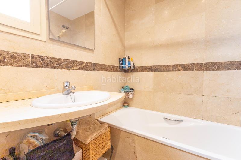 Foto 4e064eb3-8e9d-4885-9707-c79a67d4b8a2. Appartement avec parking piscine dans Paus - Polígono San Blas Alicante