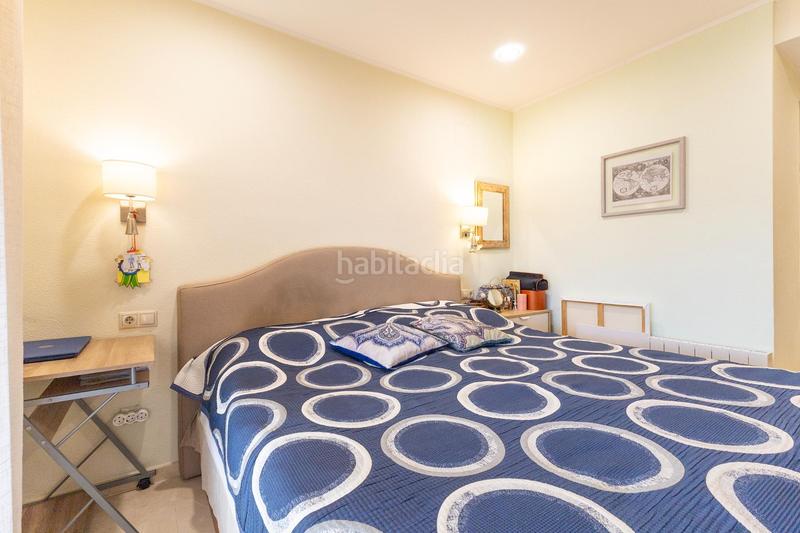 Foto be4c9278-74d1-4d32-a319-75510df30a17. Appartement avec parking piscine dans Paus - Polígono San Blas Alicante