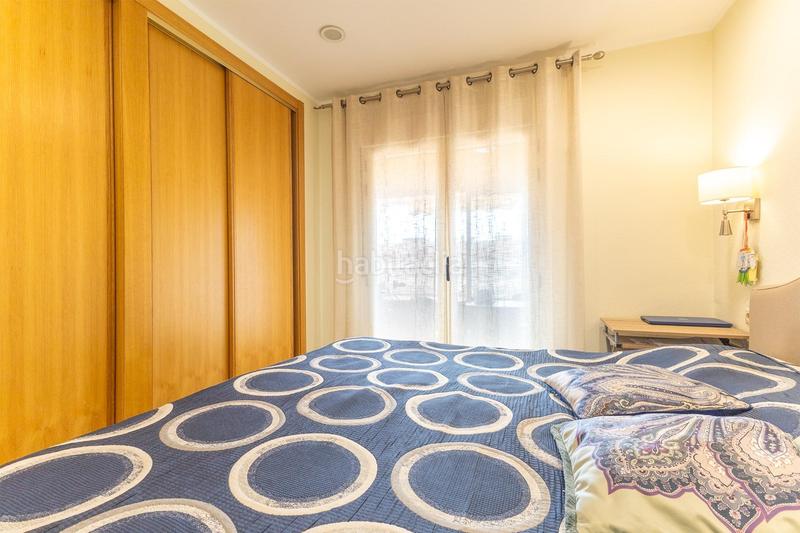 Foto daae596b-9b87-4b9b-ba0e-7cb25010431d. Appartement avec parking piscine dans Paus - Polígono San Blas Alicante