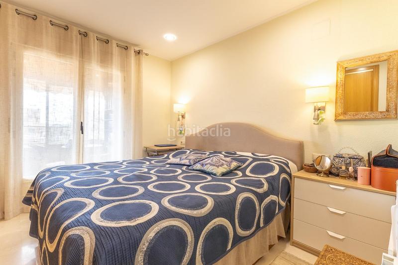 Foto dddc01e4-3cb9-44c6-b1eb-e31fa8748f2c. Appartement avec parking piscine dans Paus - Polígono San Blas Alicante