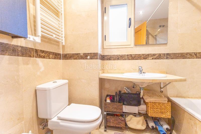 Foto f4d841bb-53cf-4ea1-b848-d0ee67da21dd. Appartement avec parking piscine dans Paus - Polígono San Blas Alicante