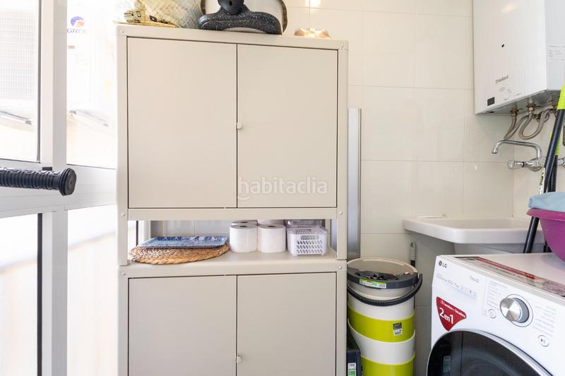 Foto fd130545-83e6-400f-99fe-64388126e78f. Appartement avec parking piscine dans Paus - Polígono San Blas Alicante