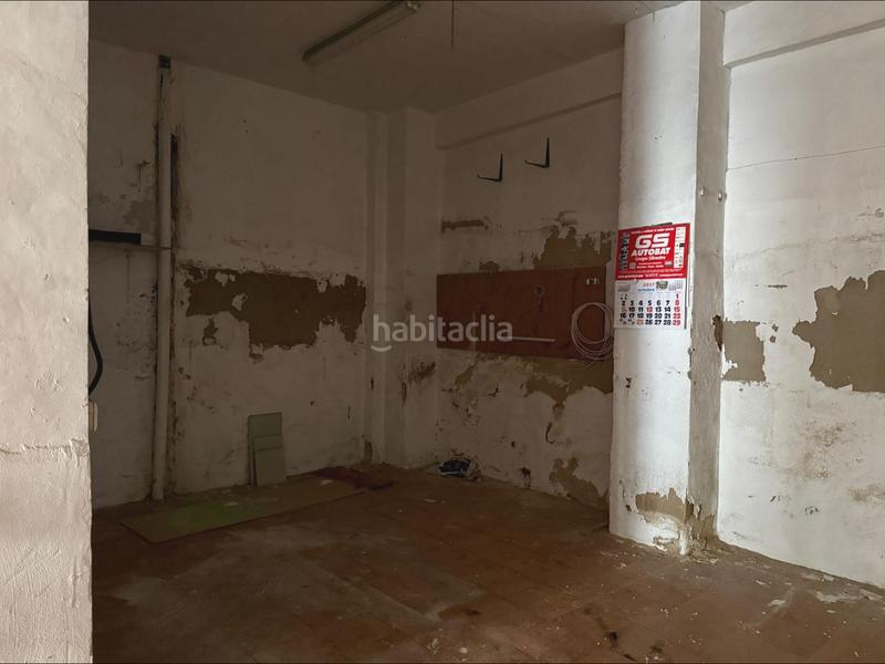 Foto 71a4681d-a22f-4b8f-ba9e-61089d41286a. Business premise in Campoamor Alicante