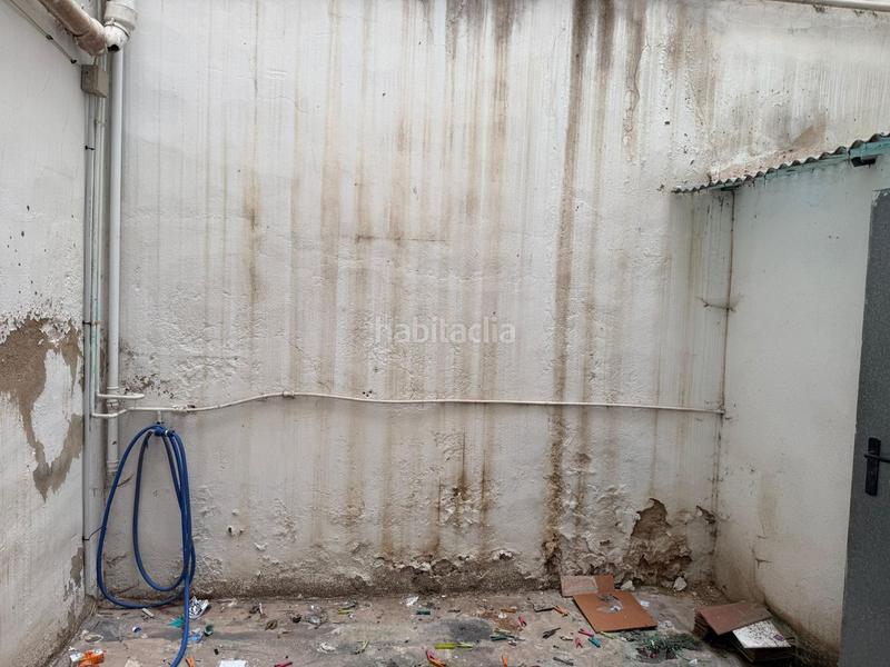 Foto b096e4ad-701a-4470-8497-d53800fd5f1f. Business premise in Campoamor Alicante