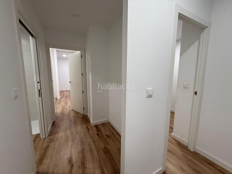 Foto 0da7c019-3ee1-4153-a8be-56ca4062aa2c. Locale commerciale in Campoamor Alicante