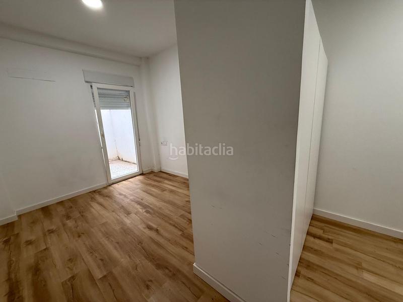 Foto 109a45eb-4270-4acb-9519-308122250e54. Locale commerciale in Campoamor Alicante