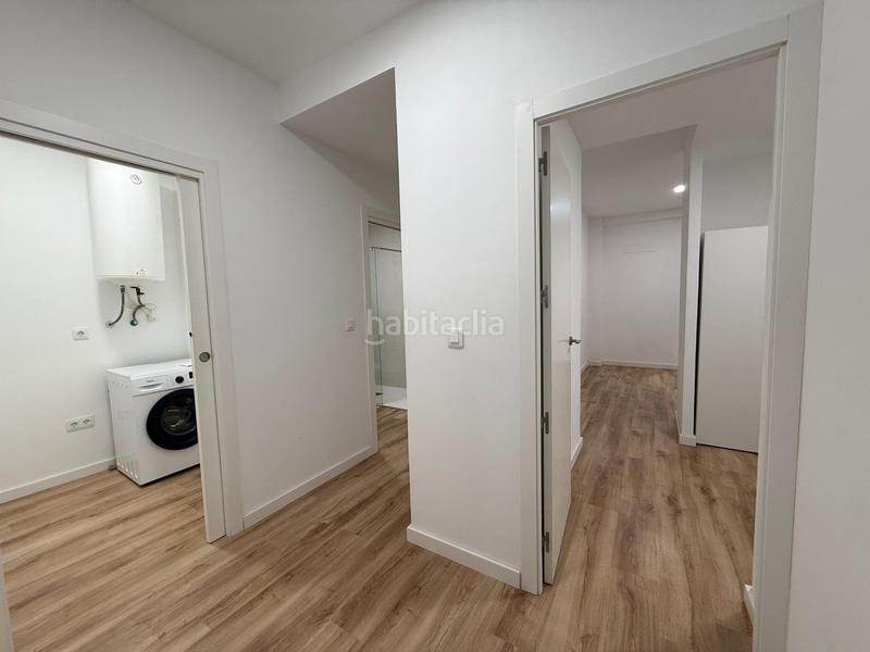 Foto 1da7d8f4-8fc5-42aa-b4c8-45fd30bcd9dc. Locale commerciale in Campoamor Alicante