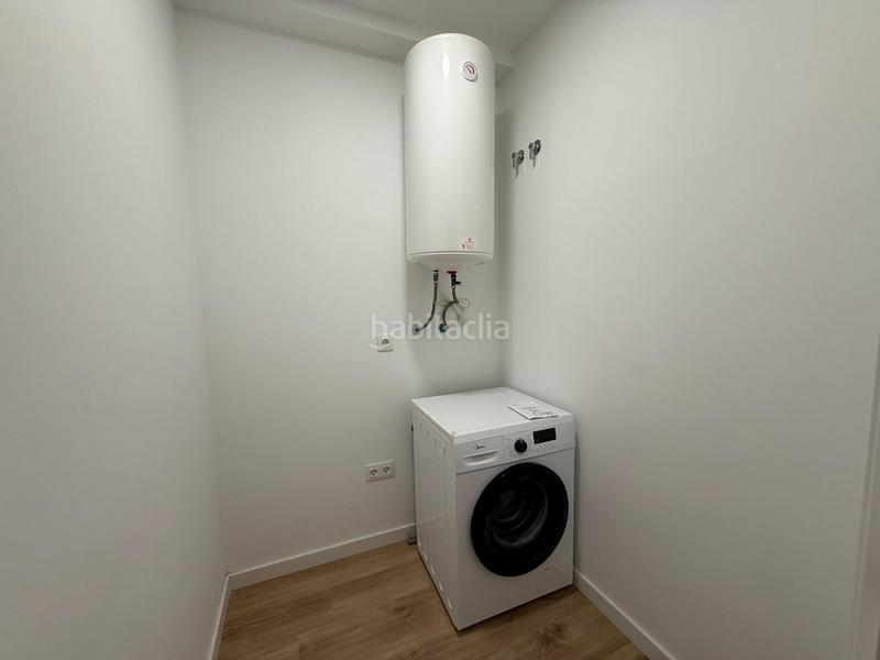 Foto 2b5b09e5-eeca-4081-b99d-f9b9da505962. Locale commerciale in Campoamor Alicante