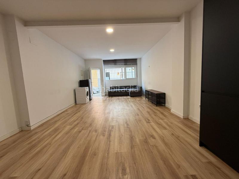 Foto 2e5d98db-9b4b-4771-8705-9acea610bb78. Locale commerciale in Campoamor Alicante