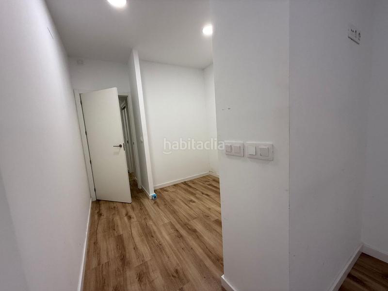 Foto 34f99497-c4c3-420e-b2bb-0ff27905d0a9. Locale commerciale in Campoamor Alicante