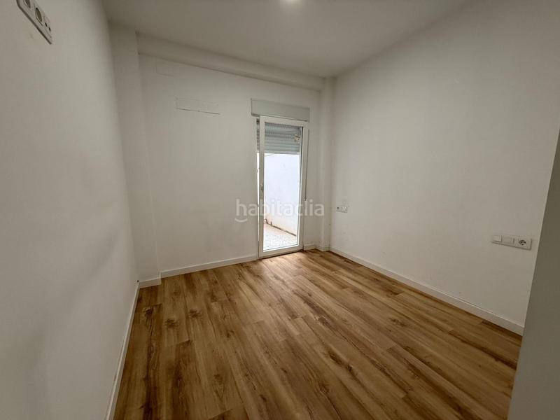 Foto 78246595-8635-4ef2-be25-56a5cafd8b43. Locale commerciale in Campoamor Alicante