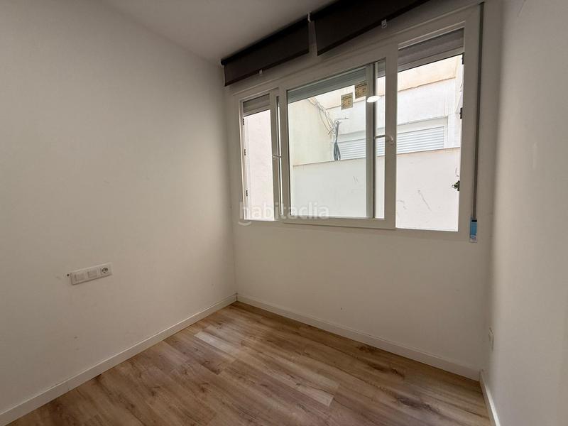 Foto 98cff7d1-a321-4ad3-bef4-4d33abb86fdc. Locale commerciale in Campoamor Alicante