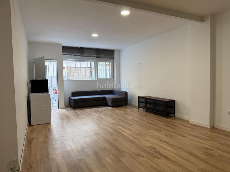 Foto b2dd7a04-07ad-40d7-8f4d-dbb5d972ff2f. Locale commerciale in Campoamor Alicante