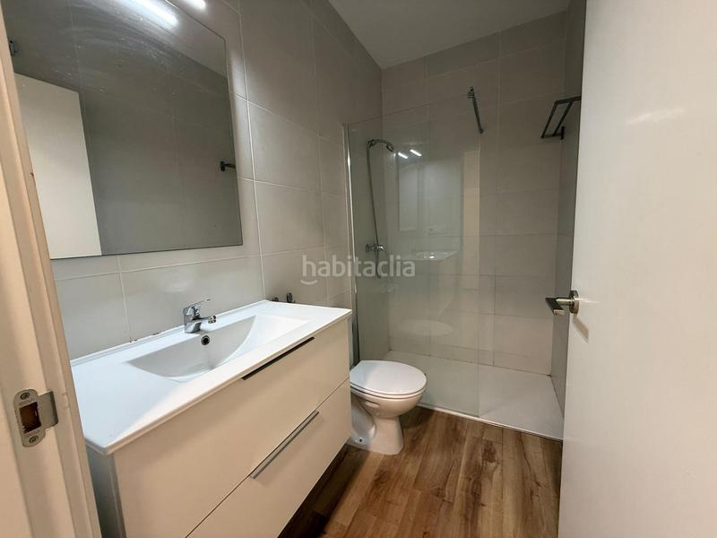 Foto c1444f56-2aee-464d-ad9f-cce886654d6a. Locale commerciale in Campoamor Alicante