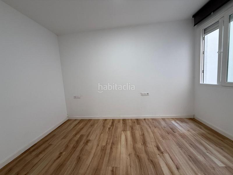 Foto dc34f5bc-c3be-46af-8805-5fe9af10d92d. Locale commerciale in Campoamor Alicante