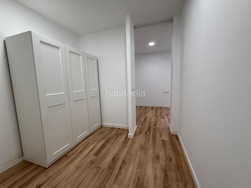 Foto ef2db0d5-8523-4f86-8781-18ded2b279a2. Locale commerciale in Campoamor Alicante