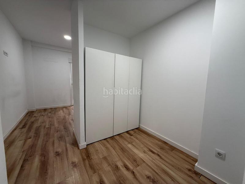 Foto f266ca99-c6dc-4ac9-abf2-5c2a010e6567. Locale commerciale in Campoamor Alicante