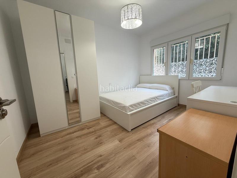 Foto 067f2fda-d1b4-4f85-a4dd-f0b7b947e582. Pis amb calefacció a Garbinet - Parque de las Avenidas Alicante