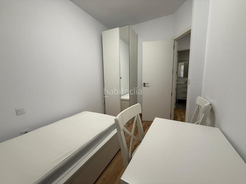 Foto 162089d8-0a84-416e-8881-3698e6b1ae99. Pis amb calefacció a Garbinet - Parque de las Avenidas Alicante