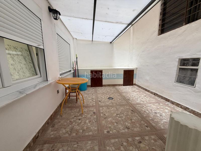 Foto 4ec7b8e9-9efc-46d6-a828-21ae466c867f. Pis amb calefacció a Garbinet - Parque de las Avenidas Alicante