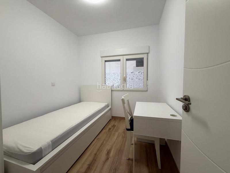 Foto 6fde80f1-a756-4116-85b5-2debd7695e61. Pis amb calefacció a Garbinet - Parque de las Avenidas Alicante