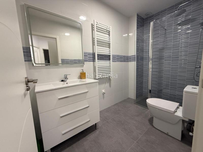 Foto a31a46ec-a714-4eb5-a1e3-823d5abf0427. Pis amb calefacció a Garbinet - Parque de las Avenidas Alicante