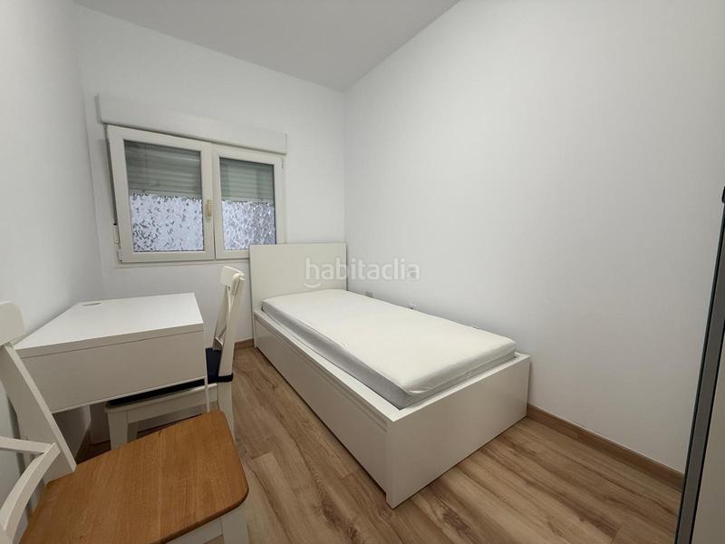 Foto c59a0ae4-7bed-4fb8-abf2-7d2206c8cc99. Pis amb calefacció a Garbinet - Parque de las Avenidas Alicante