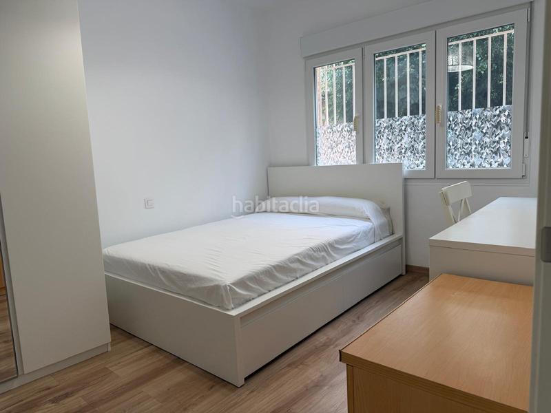 Foto d6cd08e7-1003-414c-b35f-29e006b2e947. Pis amb calefacció a Garbinet - Parque de las Avenidas Alicante