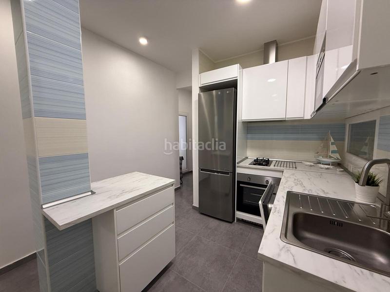 Foto ef4df463-5a47-4f40-ba55-a77763a27a38. Pis amb calefacció a Garbinet - Parque de las Avenidas Alicante