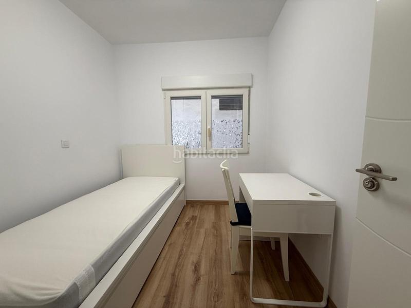 Foto ff0d2164-d56a-4588-a923-a2d75dd48d1a. Pis amb calefacció a Garbinet - Parque de las Avenidas Alicante