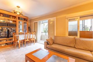 Pis  Calle matematico romero. Vivienda luminosa y en perfecto estado  barrio virgen del remedi