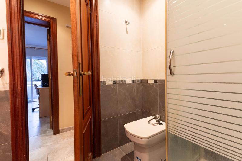 Foto 05b1beb2-1eca-4966-bc53-a0a2f7409c23. Appartamento in Virgen del Remedio - Parque Lo Morant Alicante