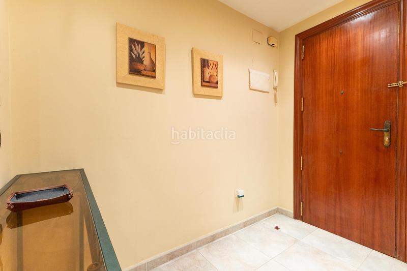 Foto 32d53a2b-b37b-43ef-901e-7b26380aa1d2. Appartamento in Virgen del Remedio - Parque Lo Morant Alicante